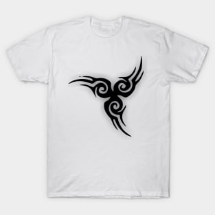 tattoo design T-Shirt